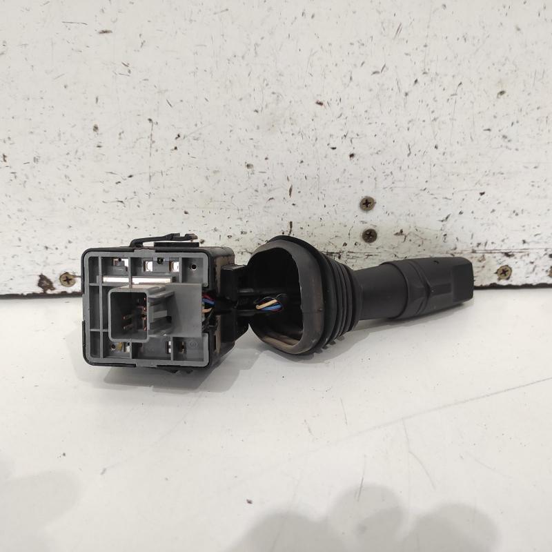 combination switch