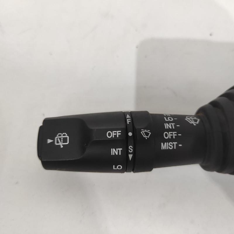 combination switch