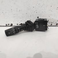 combination switch