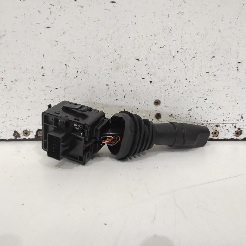 combination switch