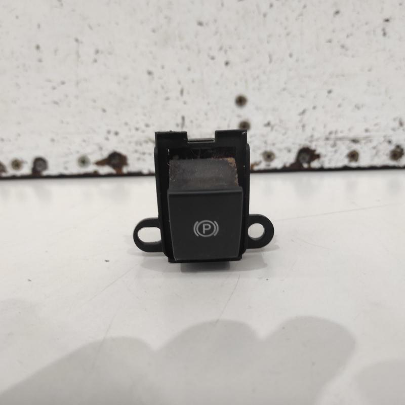 combination switch