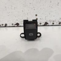 combination switch