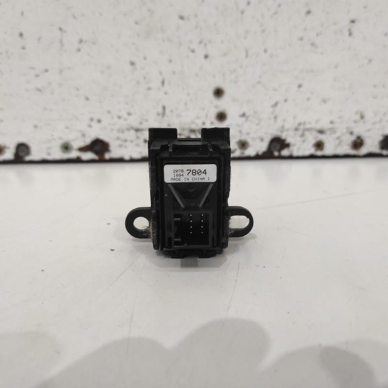 combination switch