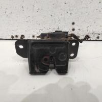 door/boot/gate lock
