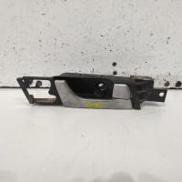door handle