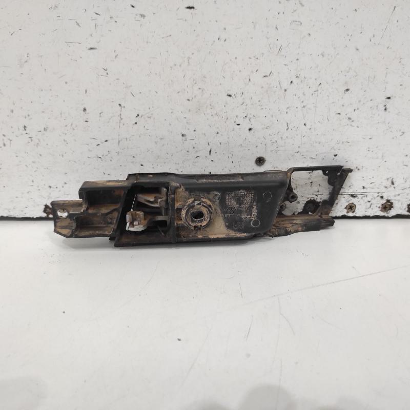door handle