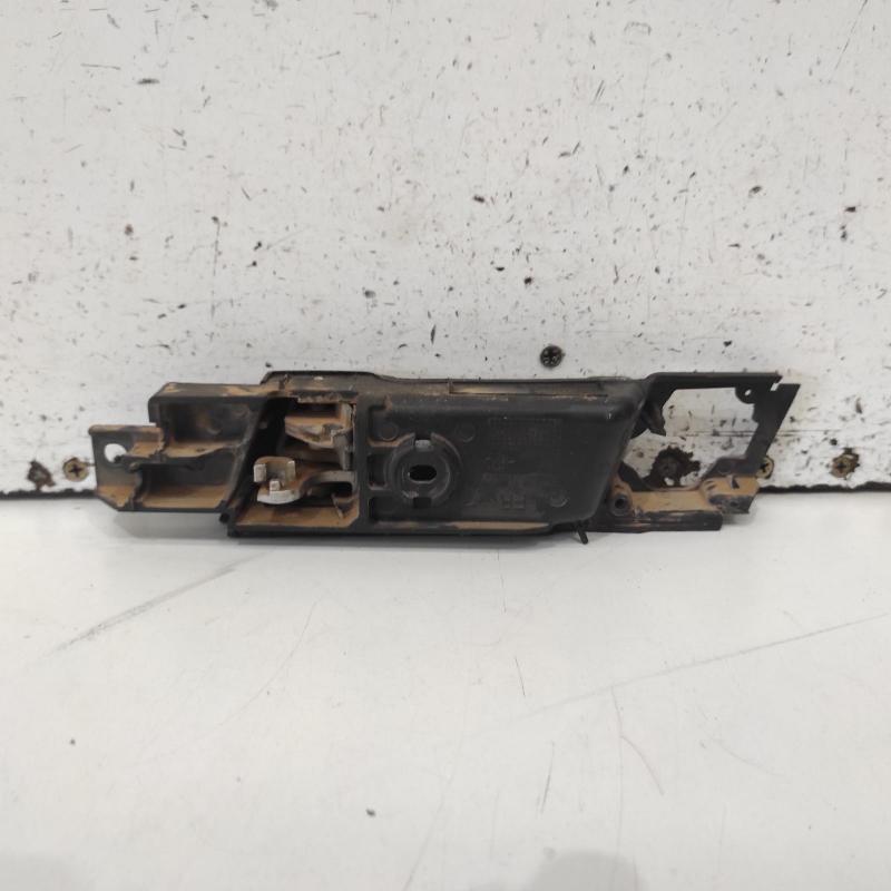 door handle