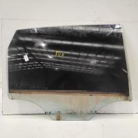 door window rear right