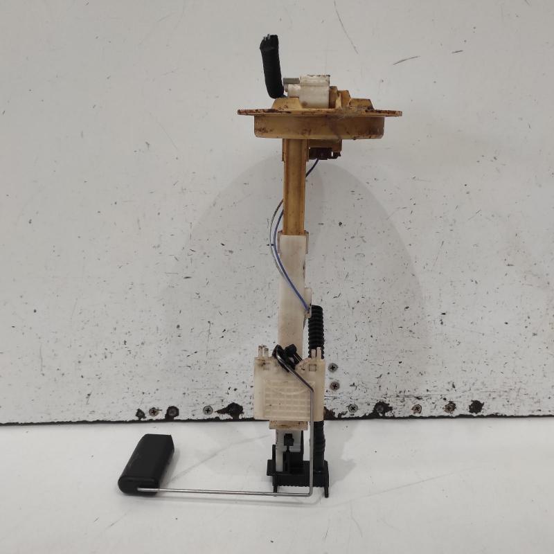 fuel sending unit