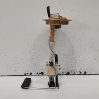 fuel sending unit