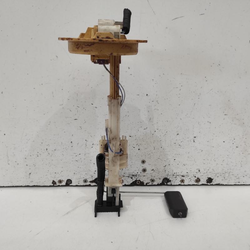 fuel sending unit