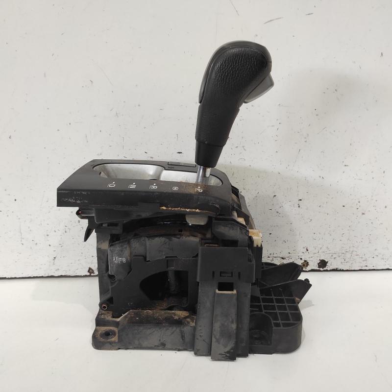 gear stick/shifter