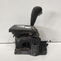 gear stick/shifter