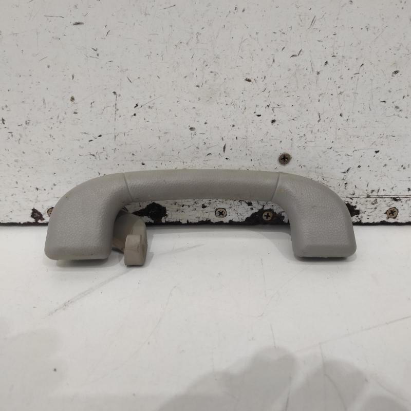 grab handle