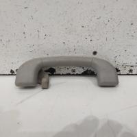 grab handle