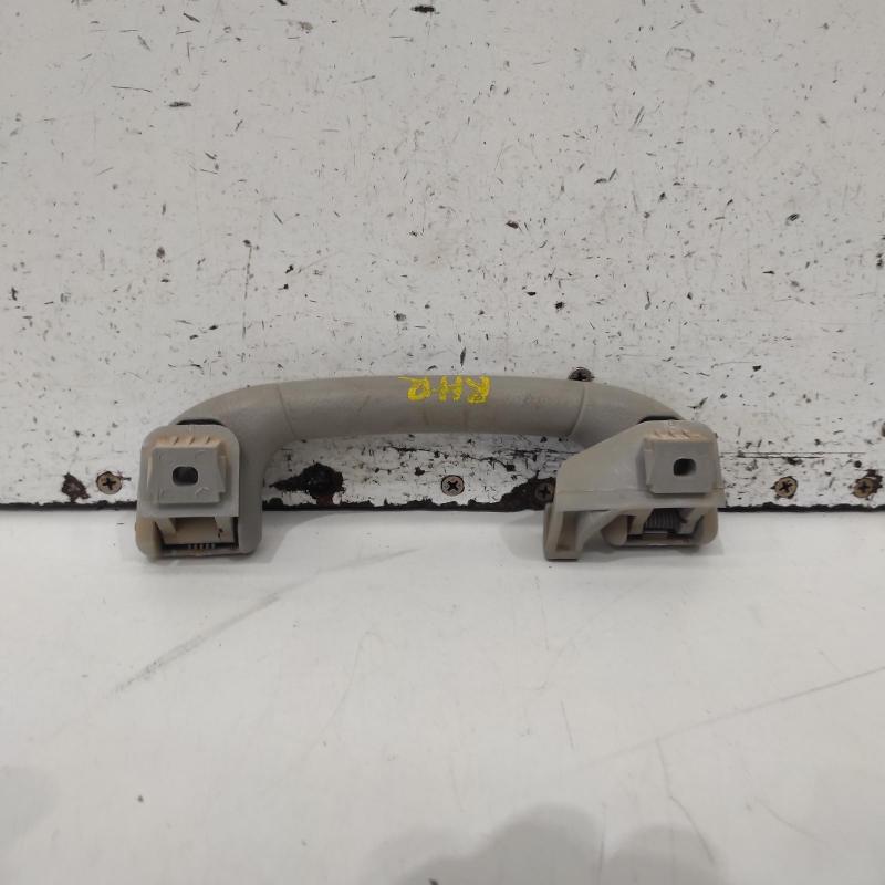 grab handle