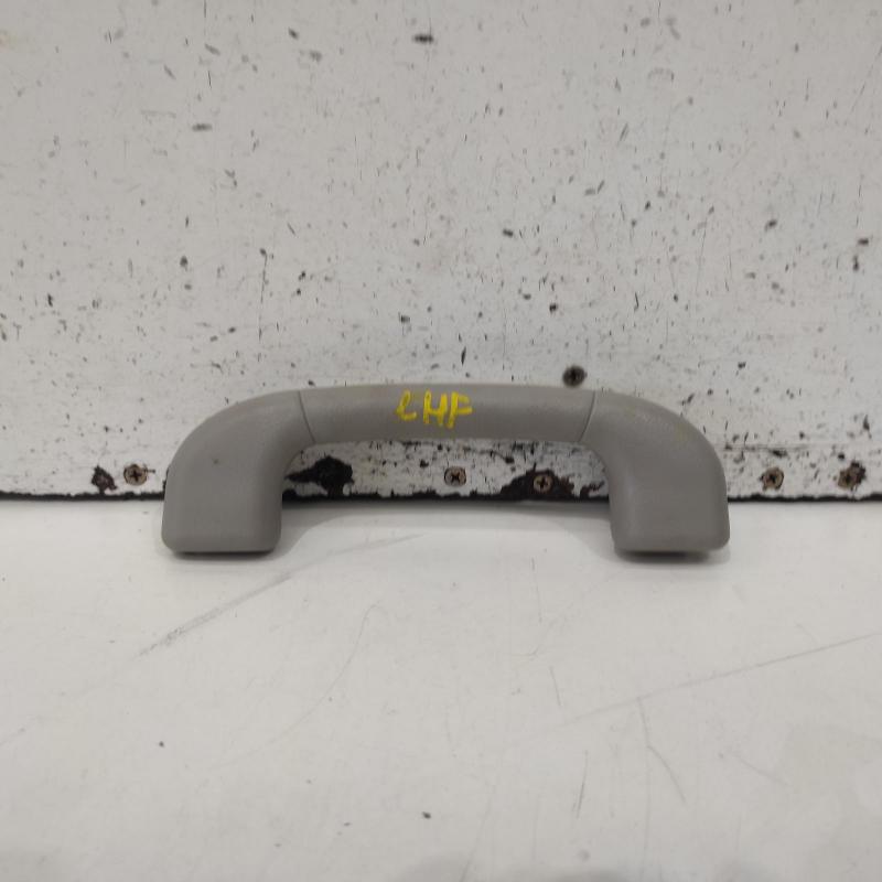 grab handle