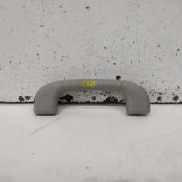 grab handle