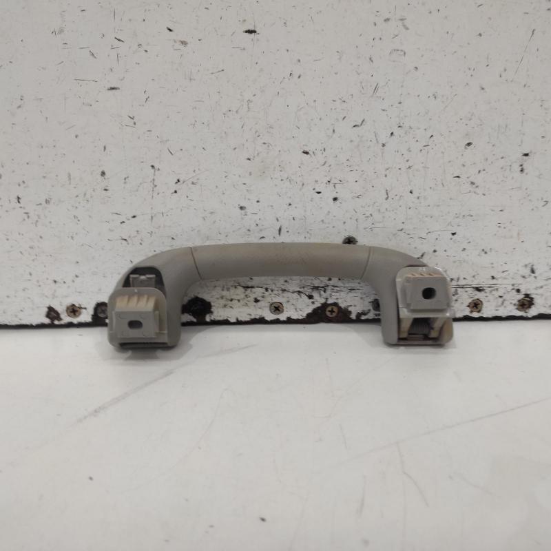 grab handle