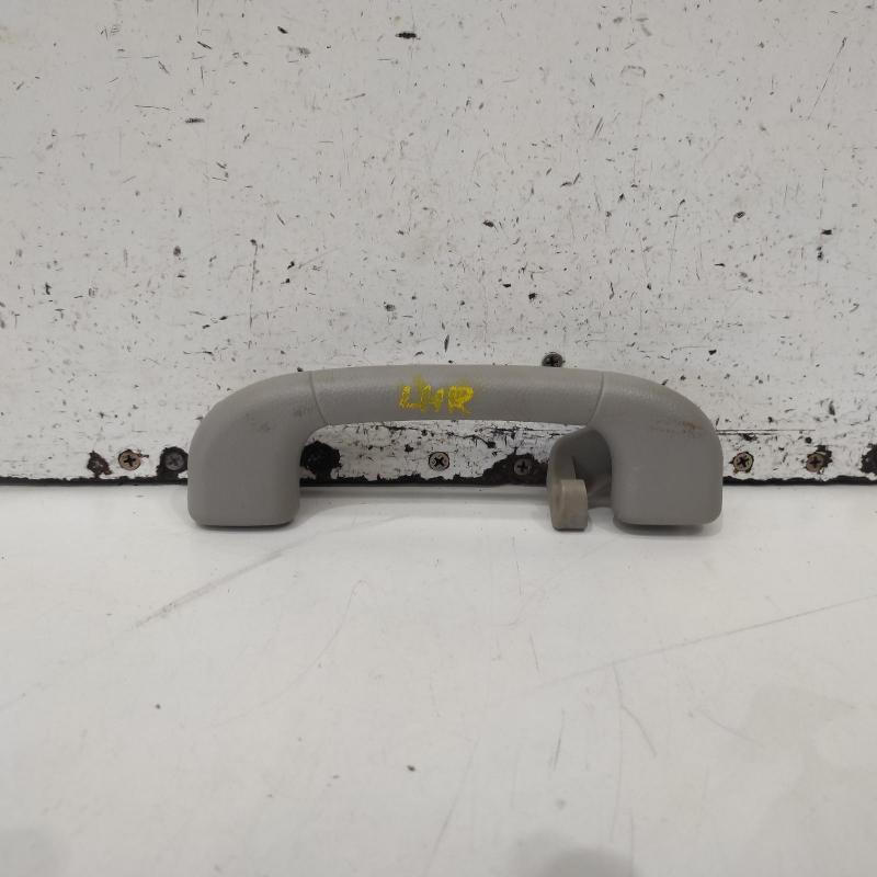grab handle