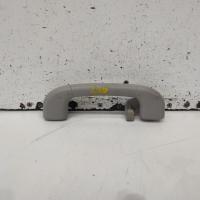 grab handle