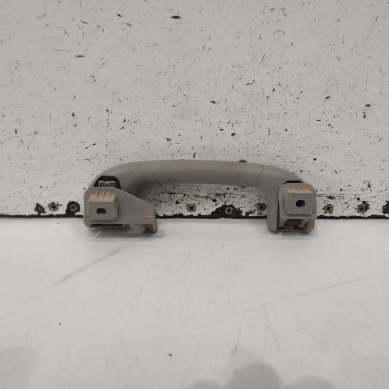 grab handle