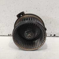 heater fan/motor