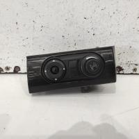 miscellaneous switch relay