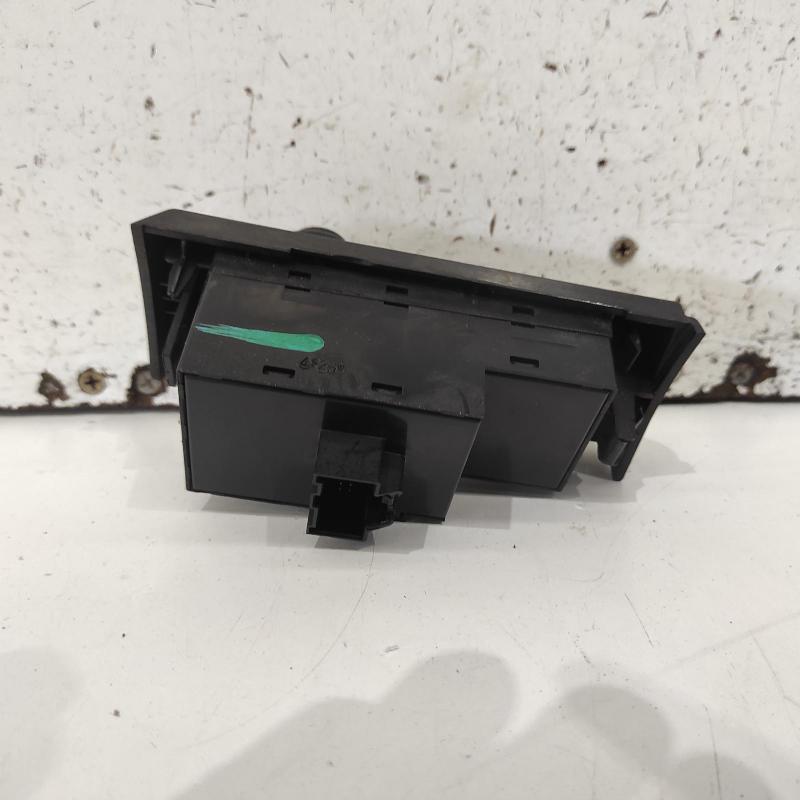 miscellaneous switch relay