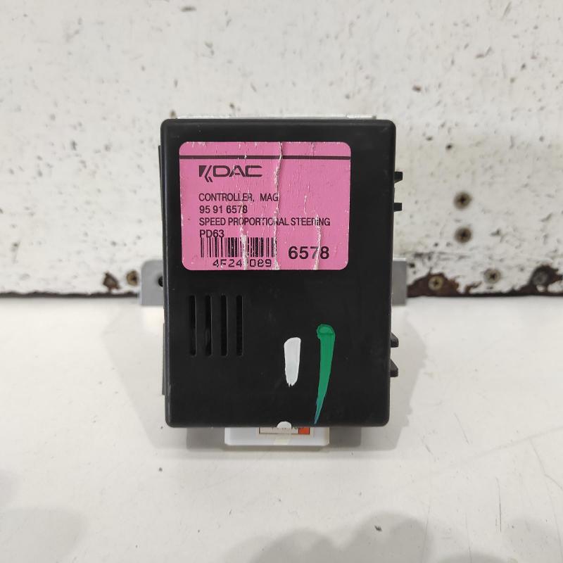 miscellaneous switch relay