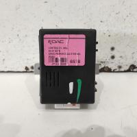 miscellaneous switch relay
