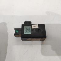 miscellaneous switch relay