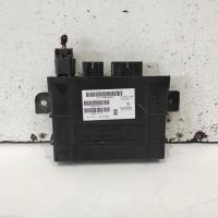 miscellaneous switch relay