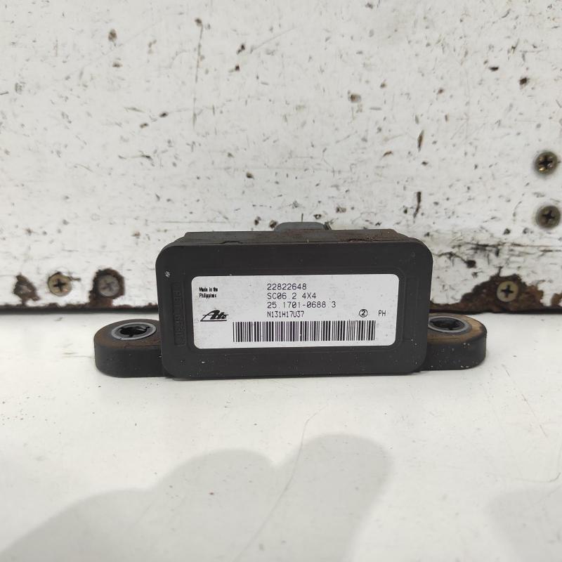 miscellaneous switch relay