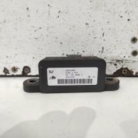 miscellaneous switch relay