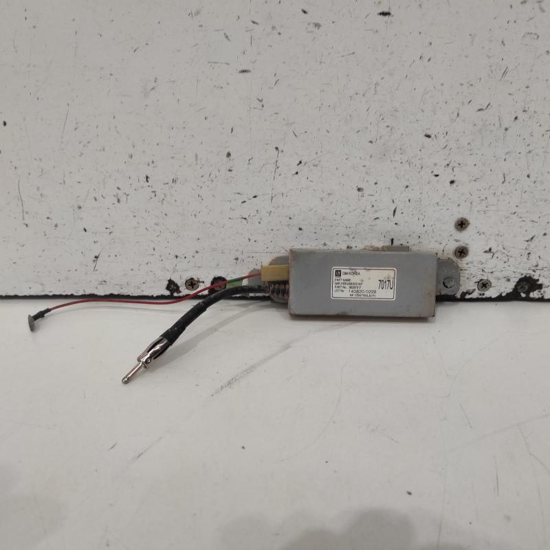 miscellaneous switch relay