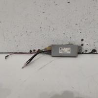 miscellaneous switch relay
