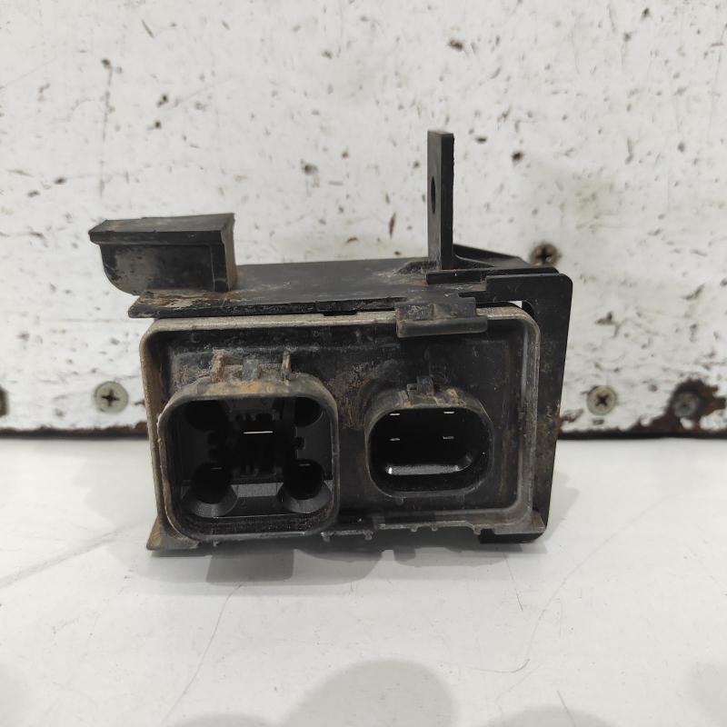 miscellaneous switch relay