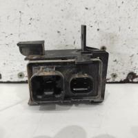 miscellaneous switch relay