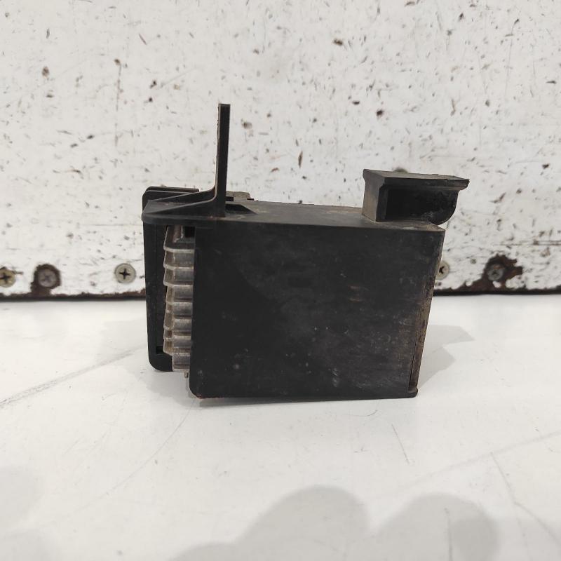 miscellaneous switch relay