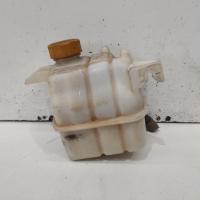 overflow bottle