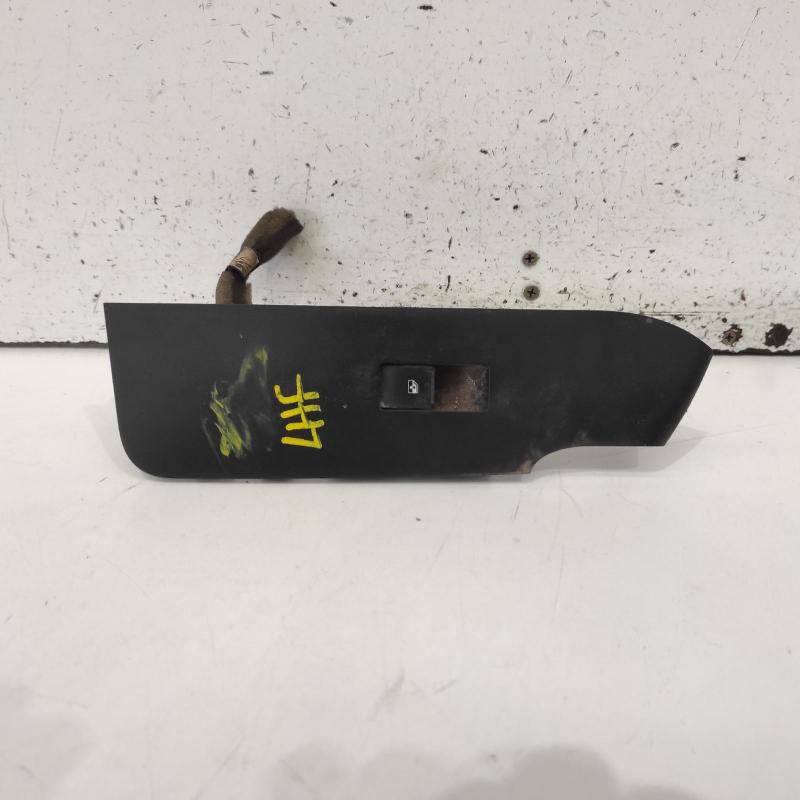 power door window switch
