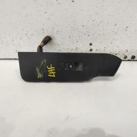 power door window switch