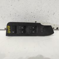 power door window switch