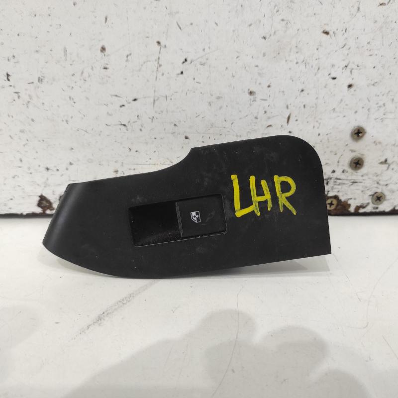 power door window switch