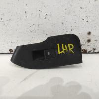 power door window switch