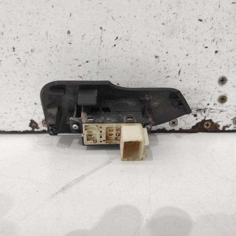 power door window switch
