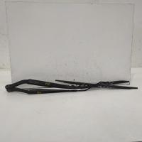 wiper arm