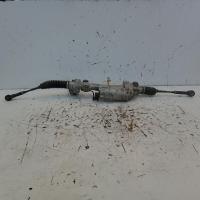 steering box/rack