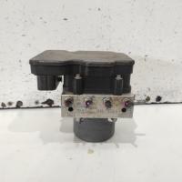 abs pump/modulator